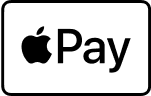 Payment options