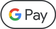 Payment options