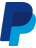 Payment options